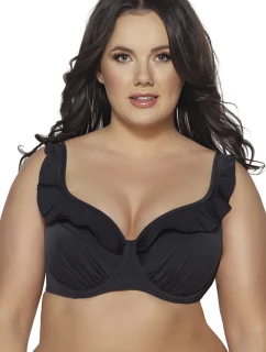 Ava SK-213 barva:černá