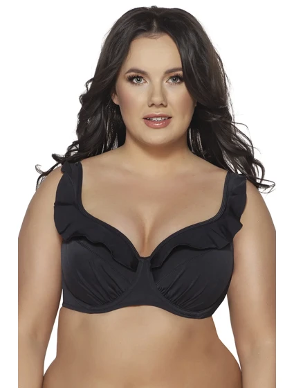 Ava SK-213 barva:černá Ava SK-213 barva:černá