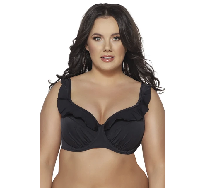 Ava SK-213 barva:černá Ava SK-213 barva:černá