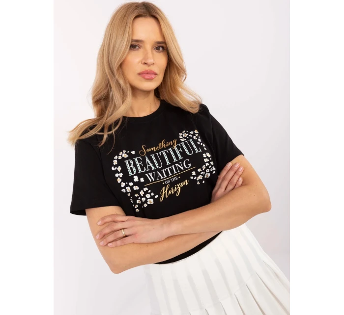 Halenka CLM BZ model 20903914 černá - FPrice Halenka CLM BZ model 20903914 černá - FPrice