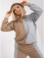 Sada EM KMPL 639.88 šedá Sada EM KMPL 639.88 šedá