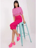 Sada EM KMPL 827.65 fuchsiová Sada EM KMPL 827.65 fuchsiová