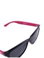 Sluneční brýle VUCH Marx