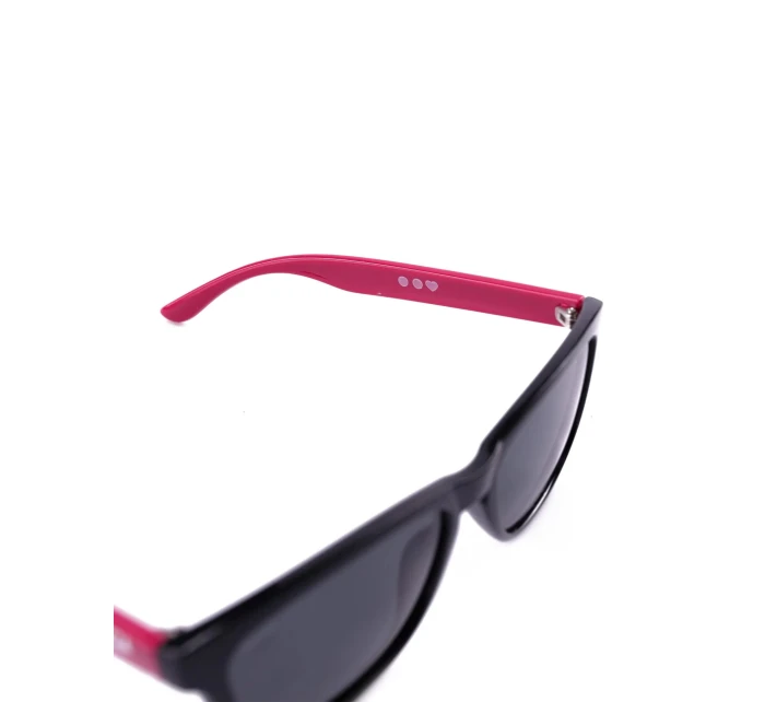 Sluneční brýle VUCH Marx