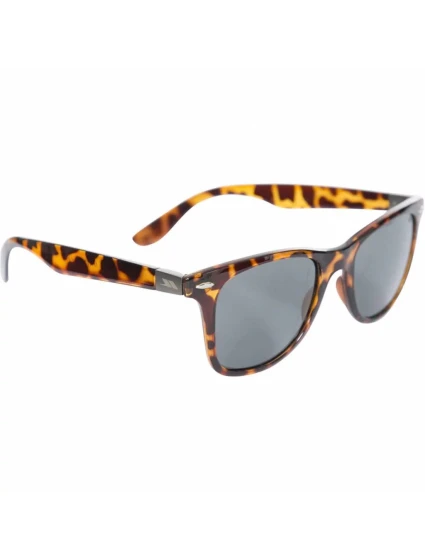 Sluneční brýle model 21276741 - Trespass