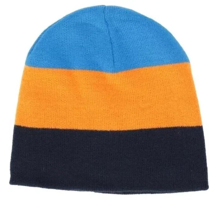 Dětská čepice ZigZag NEMO