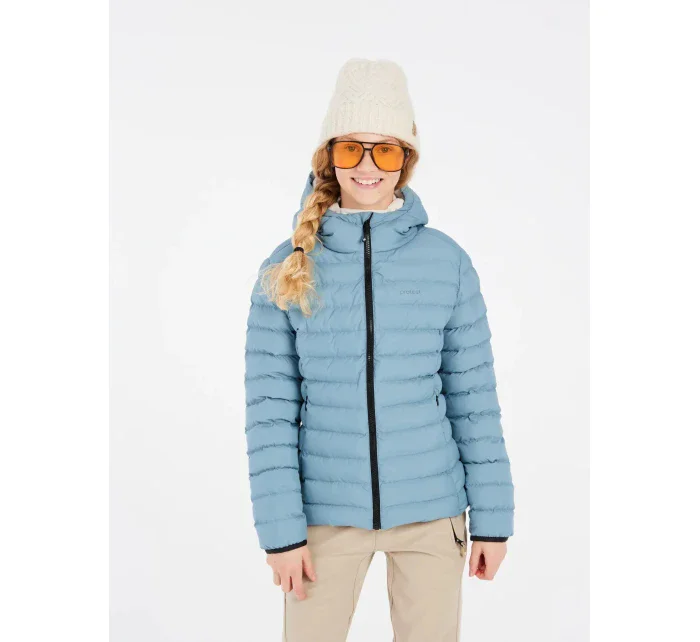 Dívčí bunda model 20734854 JR - Protest