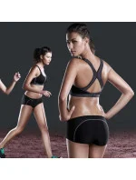 Sportovní podprsenka DynamiX Star 5537 - Anita Sportovní podprsenka DynamiX Star 5537 - Anita