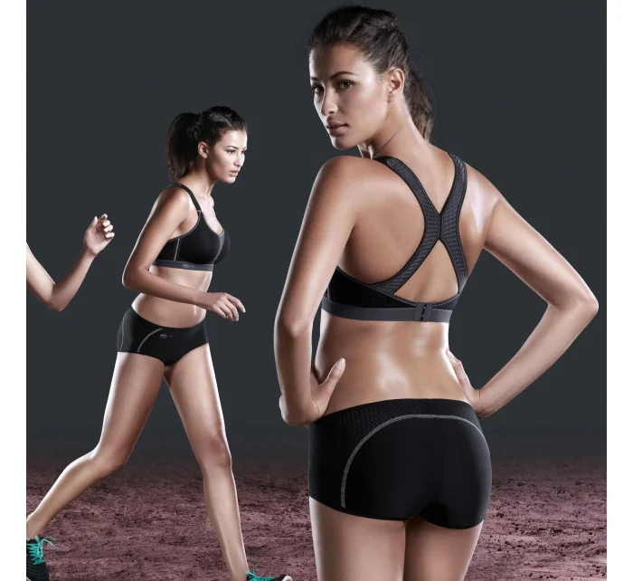 Sportovní podprsenka DynamiX Star 5537 - Anita Sportovní podprsenka DynamiX Star 5537 - Anita