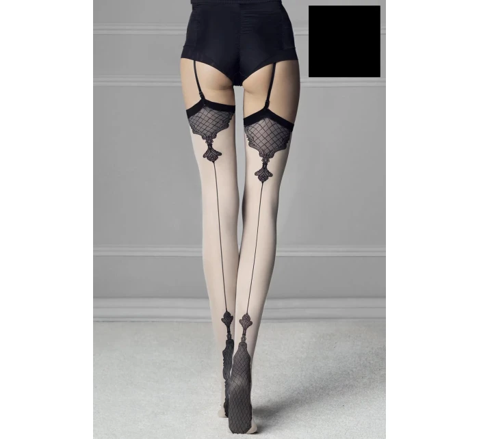 Punčochy   model 22030005 - Fiore