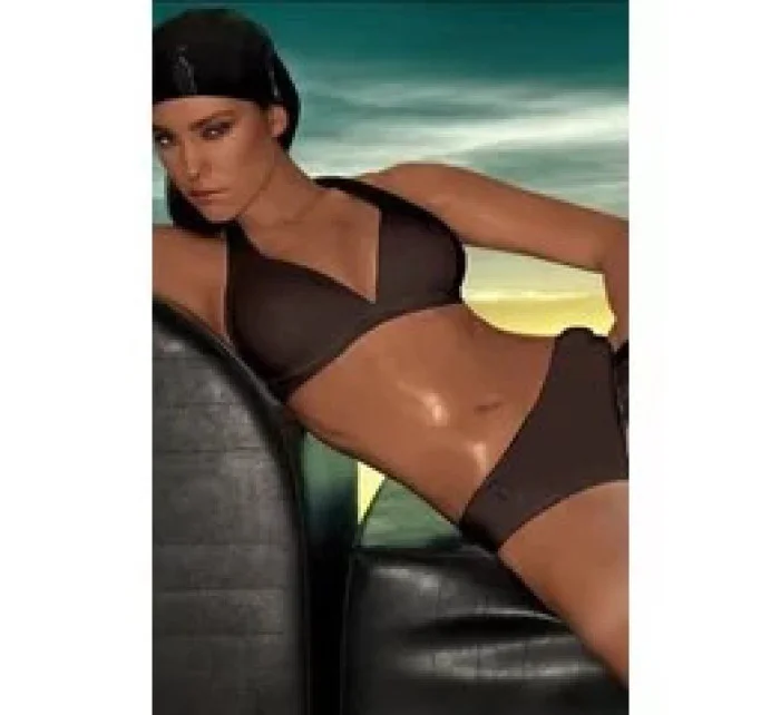 Dámské dvoudílné plavky Lady Madonna - Demi Saison Dámské dvoudílné plavky Lady Madonna - Demi Saison