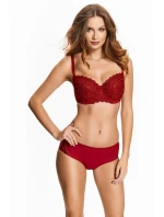 Měkká podprsenka 087 - Kostar Měkká podprsenka 087 - Kostar