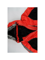 Dámská lyžařská bunda W model 17916056 - B2B Professional Sports