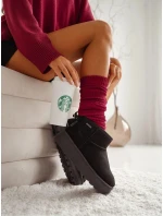 Návleky 1528-001 Stripe - Milena