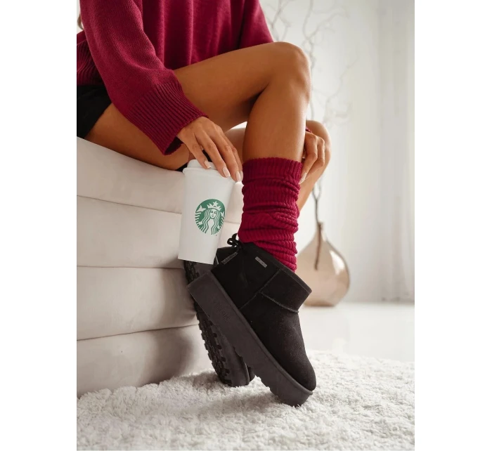 Návleky 1528-001 Stripe - Milena