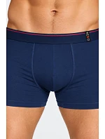 Pánské boxerky model 16107213 - Redo
