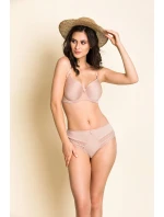 FIGI LAURA model 19683503 - MEDIOLANO