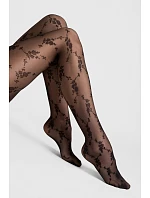 ROSALIA - Punčocháče 20 DEN