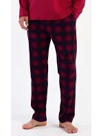 Pánské pyžamo dlouhé Good mood