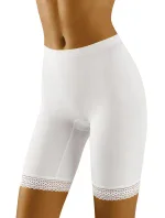 Kraťasy  model 109660 Wolbar