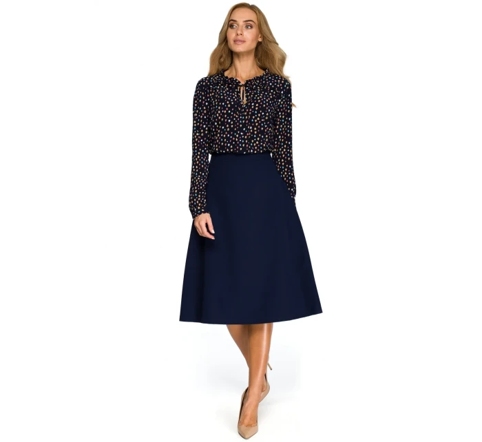 Sukně model 124819 Stylove Sukně model 124819 Stylove