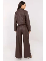 Dámské kalhoty  model 220879 Rue Paris