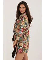 Sako  model 226217 Italy Moda