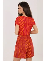 Kraťasy model 226393 Sublevel Kraťasy model 226393 Sublevel