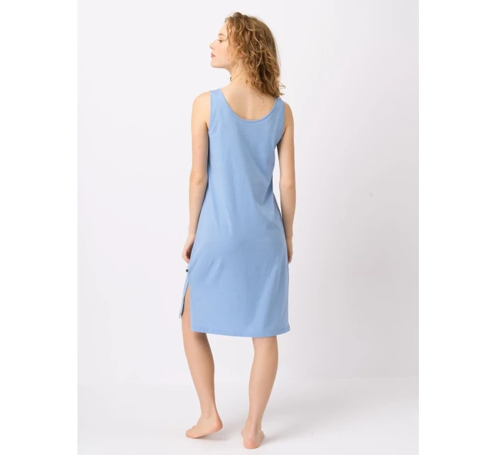 Košile Key LND 550 A25 sz/r S-XL