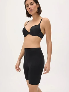 od model 22199016 - Ysabel Mora