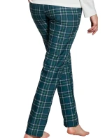 Dámské pyžamo model 18903677 Nelly - Cornette