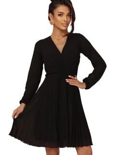 Dámské šaty 313-17 ISABELLE - NUMOCO