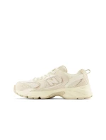 Boty Jr model 21404871 - New Balance