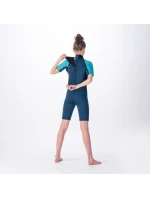 vací  Jr model 20974763 - AquaWave