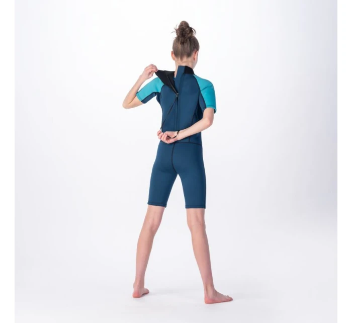 vací  Jr model 20974763 - AquaWave