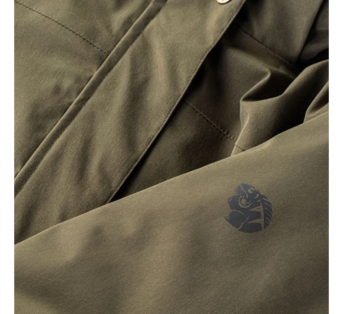 Bunda Iguana Nemin W 92800439371