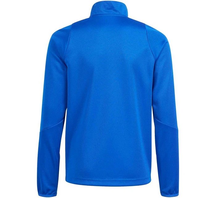 Mikina Tiro 24 Training Top Jr model 19467569 - ADIDAS