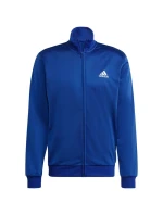 Tepláková souprava adidas Primegreen Essentials Small Logo M HE1882