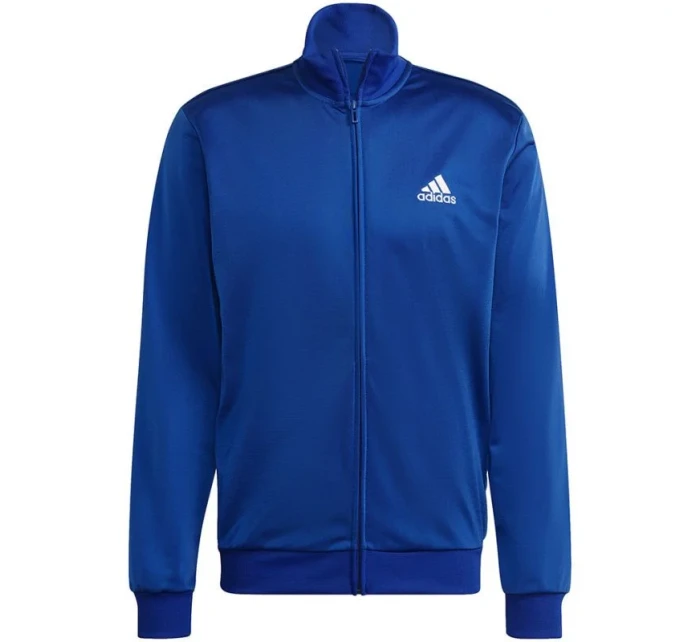 Tepláková souprava adidas Primegreen Essentials Small Logo M HE1882