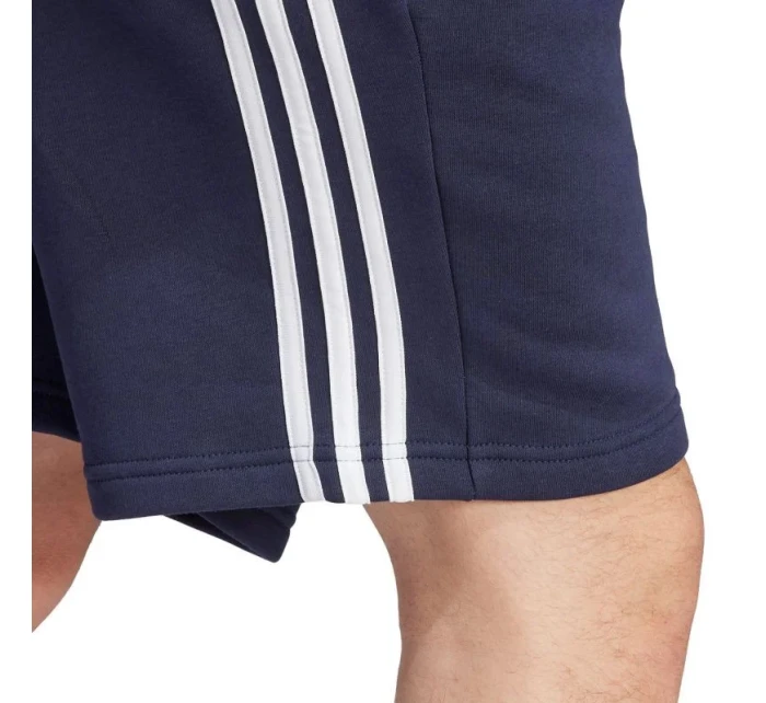 Essentials šortky se třemi pruhy M model 19572331 - ADIDAS Essentials šortky se třemi pruhy M model 19572331 - ADIDAS