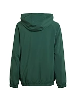 Bunda Adidas Tiro 24 Jr IM8796 Bunda Adidas Tiro 24 Jr IM8796