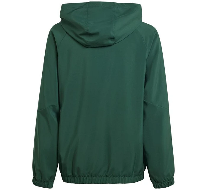 Bunda Adidas Tiro 24 Jr IM8796 Bunda Adidas Tiro 24 Jr IM8796