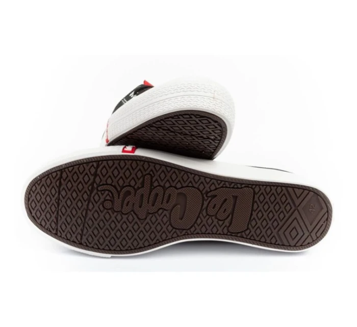 Boty M model 21330667 - Lee Cooper