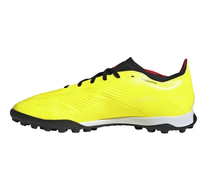 Kopačky adidas Predator League L TF M IE2612