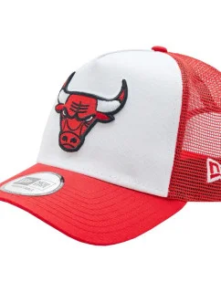 Kšiltovka New Era A-Frame Chicago Bulls 60348855