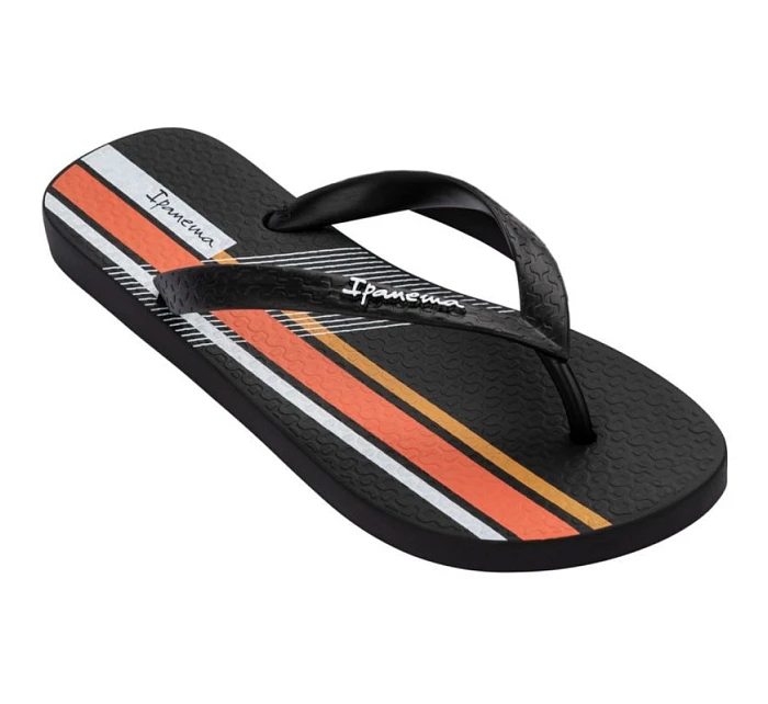 Žabky Ipanema Graphics M 83532-AP255 Žabky Ipanema Graphics M 83532-AP255