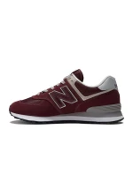 Boty M model 21126437 - New Balance