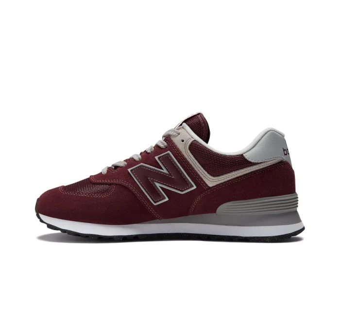 Boty M model 21126437 - New Balance