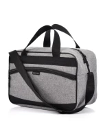 Brašna model 20742066 - Meteor Brašna model 20742066 - Meteor