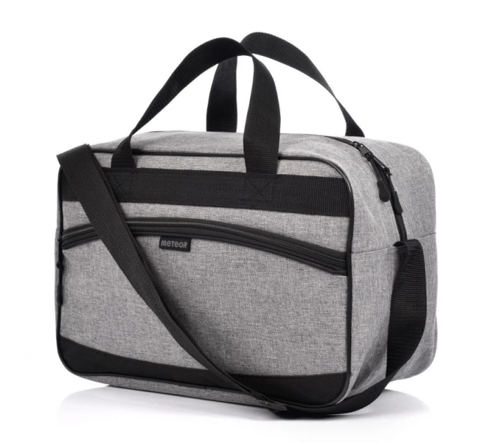 Brašna model 20742066 - Meteor Brašna model 20742066 - Meteor